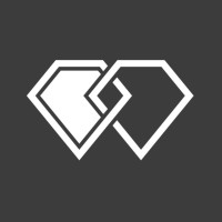 Grupo T Ferreira Consultoria e Serviço logo - Similar company to Planius Pisos Industriais Ltda