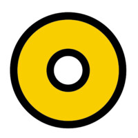 Serigrafías Libra logo - Similar company to Espacio Rack