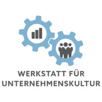 Werkstatt für Unternehmenskultur logo - Similar company to Zweisicht