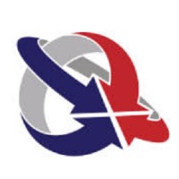 BenPhils Properties Ltd