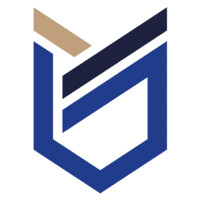 MAK Recruitment logo - Similar company to Trilogy Recruitment