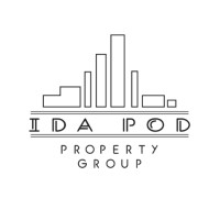 Ida Pod Property Group Ltd. logo - Similar company to Rentlondonflat