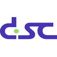 Daechang Seat s.r.o. logo - Similar company to Dsc Savannah