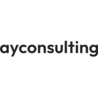 Ayconsulting