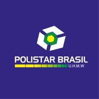 Polistar Brasil | U.H.M.W. logo - Similar company to Ibl Agro