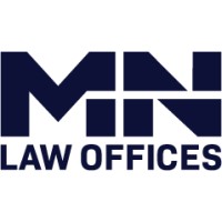 Marasco & Nesselbush, LLP logo - Similar company to Mandell, Boisclair & Mandell, Ltd