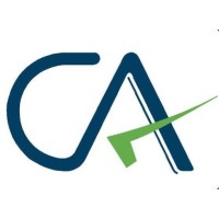 A A A M & Co LLP logo - Similar company to Snva & Company