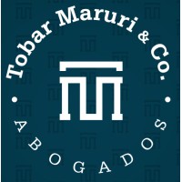 Tobar Maruri & Co Abogados