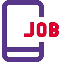 HIRING NOW GLOBALLY logo - Similar company to Mun Shung & Partners