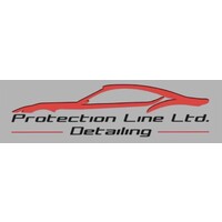 Protection Line Ltd logo - Similar company to Actionz Technology Llc