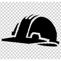 Construcción en General logo - Similar company to Wandu Studio