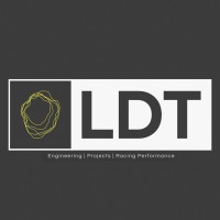 LDT Ingeniería logo - Similar company to 4 Endurance