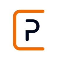 Persoon Administraties & Advies logo - Similar company to Bos.