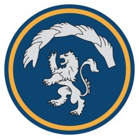 Putteridge High School logo - Similar company to Precisely That Accounting Limited