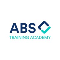 ABS Training Academy logo - Similar company to Depotnet Ltd