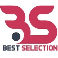 BEST SELECTION logo - Similar company to Best Selection Perú