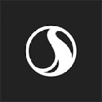 Cegertec logo - Similar company to Aimsi