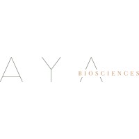 AYA Biosciences logo - Similar company to Procan Labs