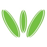 Weststate Energy PTY LTD logo - Similar company to Linq Resources Pty Ltd
