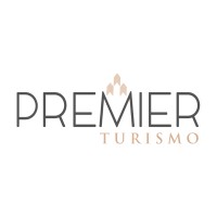Premier Turismo logo - Similar company to Mapzi Technology