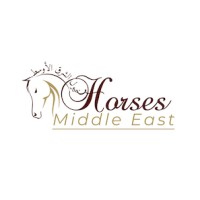 Horses Middle East logo - Similar company to Digital Authority