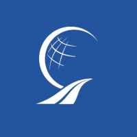 G Map logo - Similar company to Geo Solutions Engineering