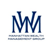 Manhattan Wealth Management Group logo - Similar company to Chesapeake Asset Management