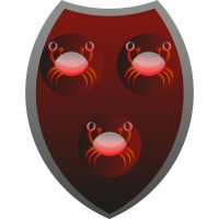 Crab Armour Games Llp