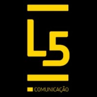 L5 Comunicação logo - Similar company to S/A Comunicação