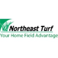 Northeast Turf