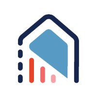 Greenhouse Formula logo - Similar company to Grintraq