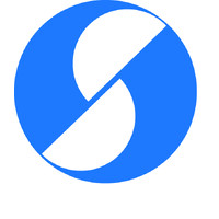 Solid Narzędzia Sp. z o.o. logo - Similar company to Dyrektor