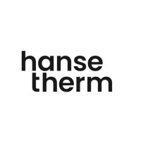 hansetherm logo - Similar company to Mcsc Consulting