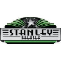 The Stanley Theater