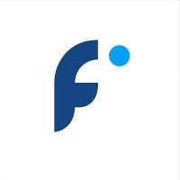 Flet360 logo - Similar company to Agencia Para La Educación A4E