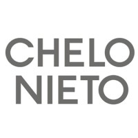 Chelo Nieto logo - Similar company to Gaia Camp