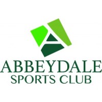 Abbeydale Sports Club
