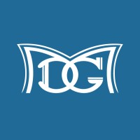 German Society of Montreal logo - Similar company to German Placement Centre
