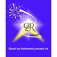 C2R Events logo - Similar company to Agacroissance