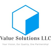 Value Solutions LLC logo - Similar company to Bread And Bake