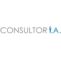 Consultor IA logo - Similar company to Chatbot Studio Ai