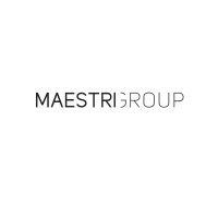 Maestri Group logo - Similar company to Rainy