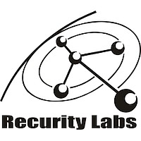 Recurity Labs GmbH logo - Similar company to Amoss - Apex Mock Objects, Spies And Stubs