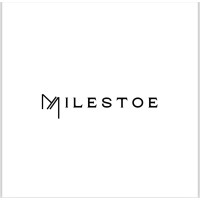Milestoe logo - Similar company to Labdoo
