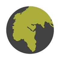 GSI Markets ECN Connection logo - Similar company to Happynet Sac