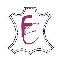 FARHAN EXPORTS logo - Similar company to Demar Leather