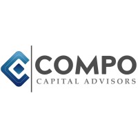 Compo Capital Advisors logo - Similar company to Cedarline Outdoor