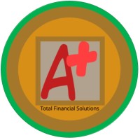 B & R Tax Accounting Services logo - Similar company to Keeley Accounting