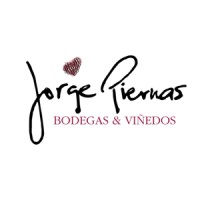 Jorge Piernas Bodegas y Viñedos logo - Similar company to Piernas - Distribución De Bebidas -