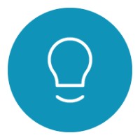 Loomia LLC logo - Similar company to Starve Ups